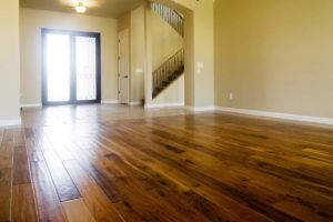 luxury vinyl tile flooring hardwood floors