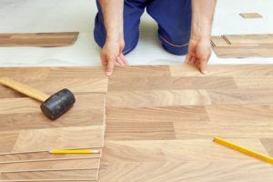 What You Should Look for In A Flooring Contractor in Plymouth Michigan
