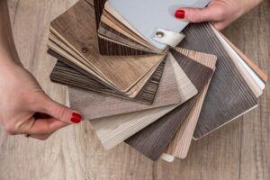 Questions You Must Ask Before Buying Luxury Vinyl Flooring in Ann Arbor Michigan