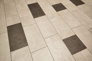 LVT Flooring in Plymouth Michigan: Is It Right for Your Home?