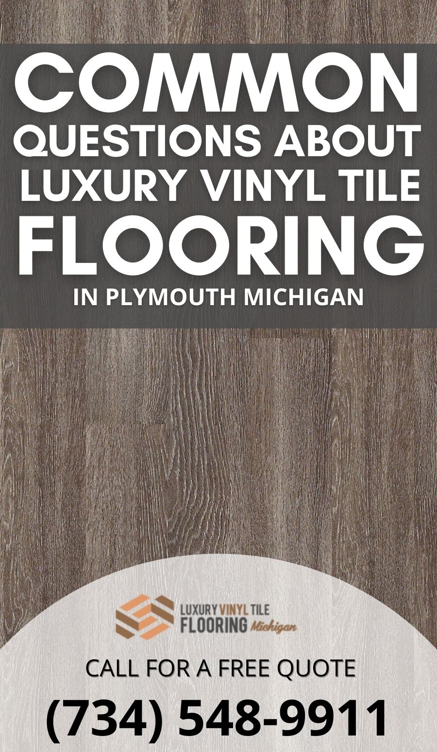 Flooring Contractor in Plymouth Michigan