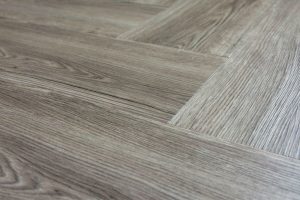 How Installing Luxury Vinyl Tile Flooring in Downriver Michigan Can Increase The Value of Your Home